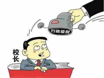 校长赖账被拘,传当场履行工程款