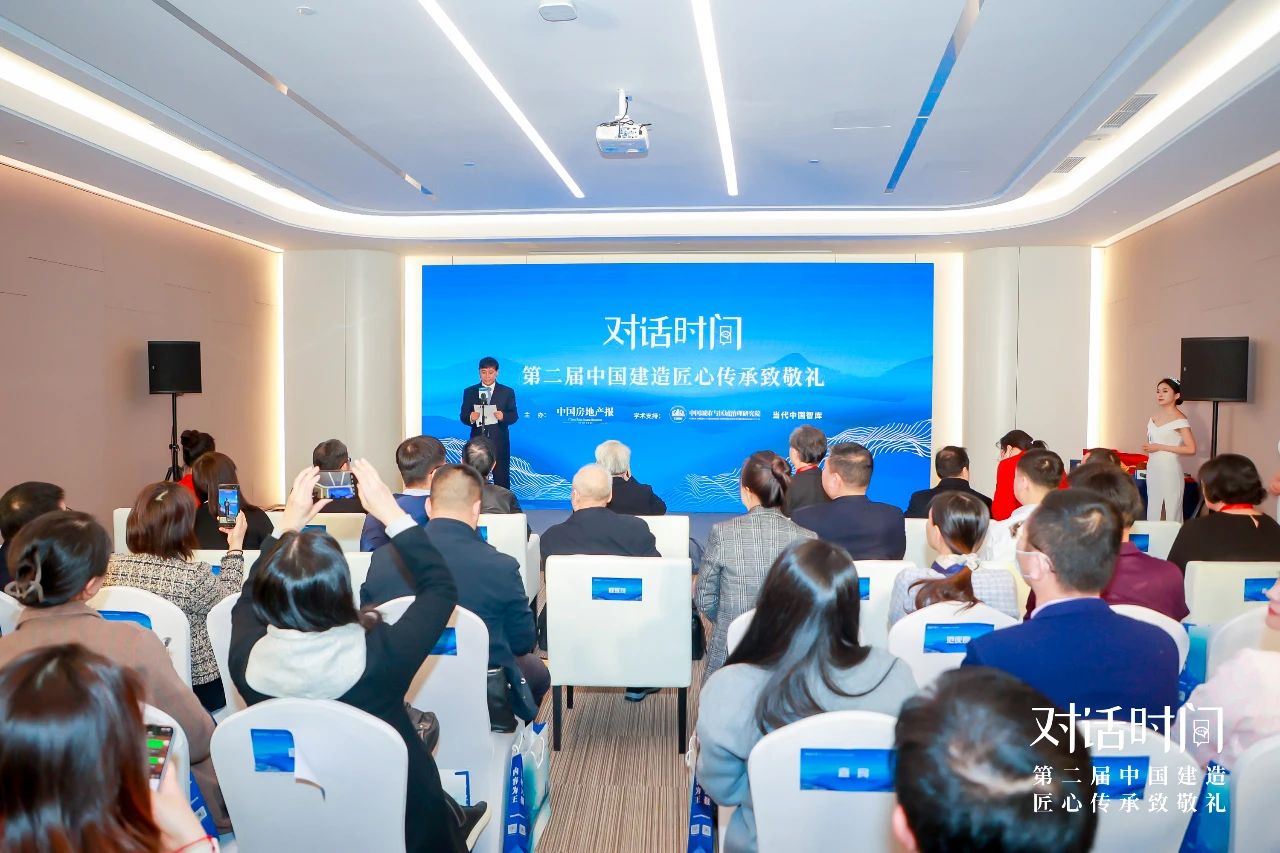 微信图片_20230807151300.jpg 微信图片_20230807151300.jpg